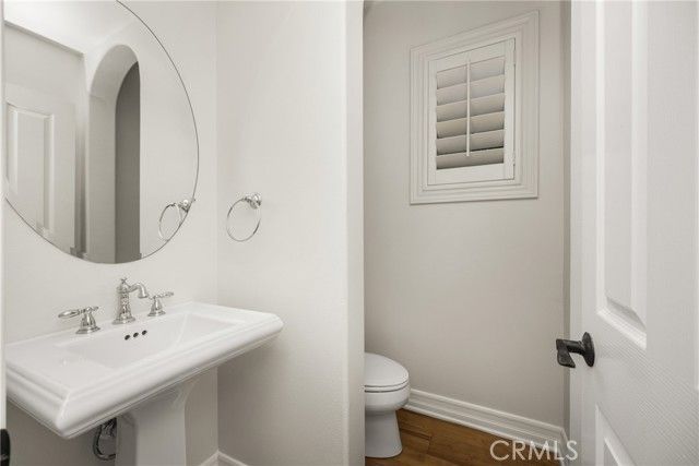 38 Via Cartama, San Clemente, CA 92673