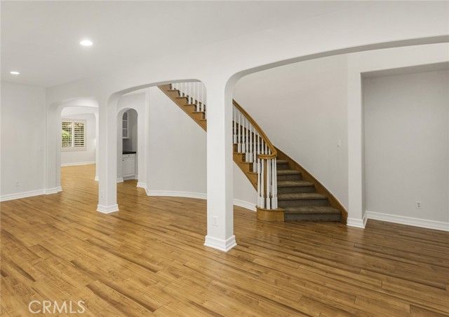 38 Via Cartama, San Clemente, CA 92673