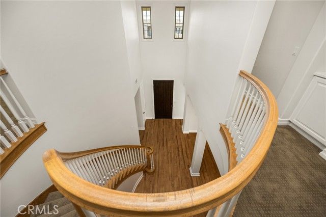 38 Via Cartama, San Clemente, CA 92673