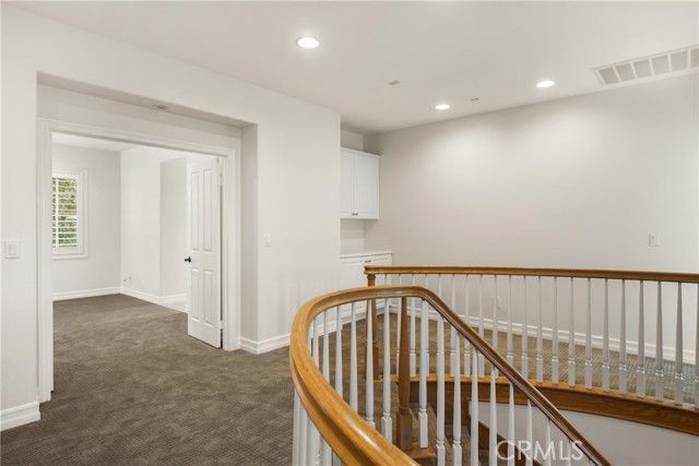 38 Via Cartama, San Clemente, CA 92673