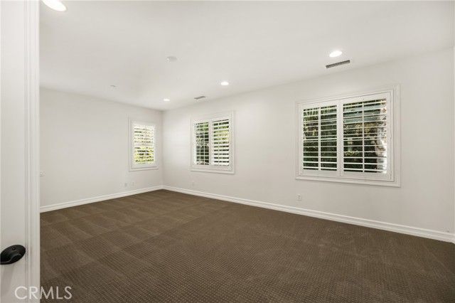 38 Via Cartama, San Clemente, CA 92673