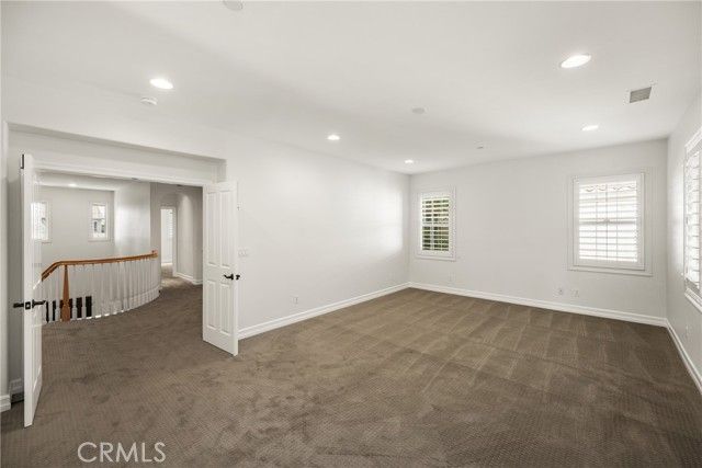 38 Via Cartama, San Clemente, CA 92673