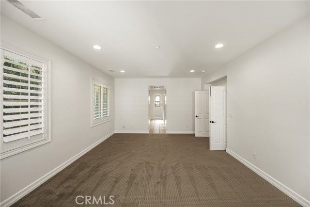 38 Via Cartama, San Clemente, CA 92673