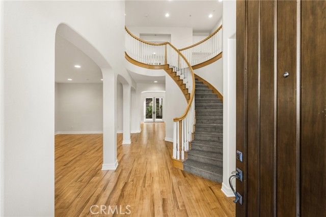 38 Via Cartama, San Clemente, CA 92673