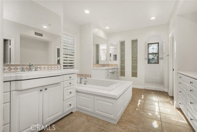 38 Via Cartama, San Clemente, CA 92673