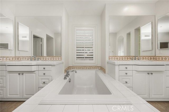 38 Via Cartama, San Clemente, CA 92673