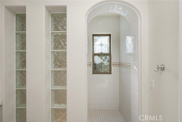 38 Via Cartama, San Clemente, CA 92673