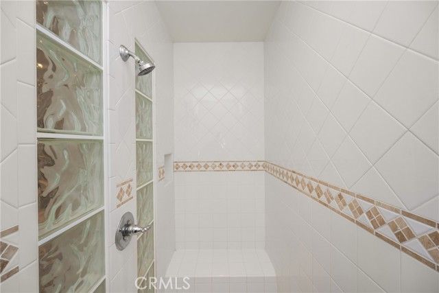 38 Via Cartama, San Clemente, CA 92673