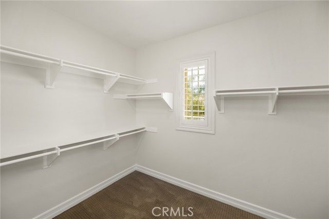 38 Via Cartama, San Clemente, CA 92673