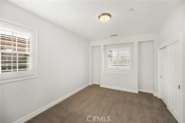 38 Via Cartama, San Clemente, CA 92673