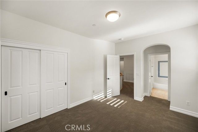 38 Via Cartama, San Clemente, CA 92673