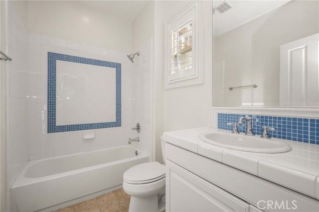 38 Via Cartama, San Clemente, CA 92673