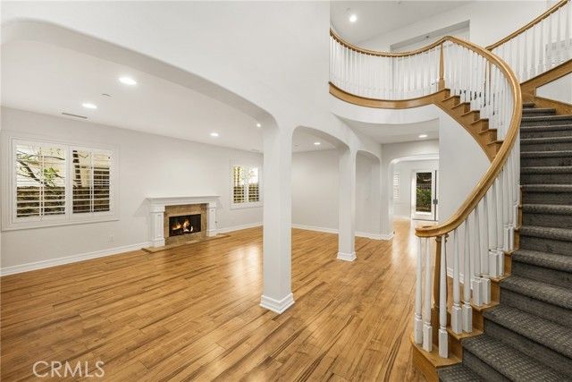 38 Via Cartama, San Clemente, CA 92673