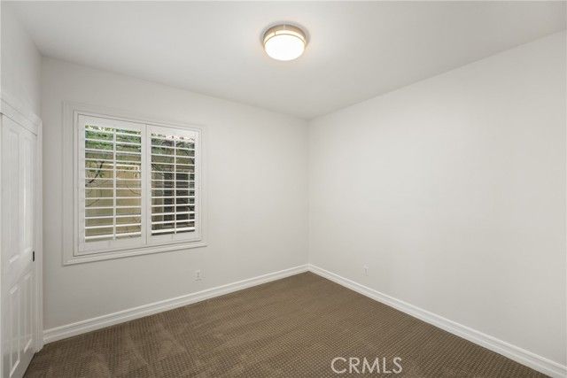 38 Via Cartama, San Clemente, CA 92673