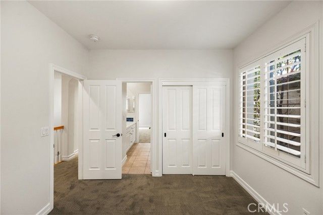 38 Via Cartama, San Clemente, CA 92673
