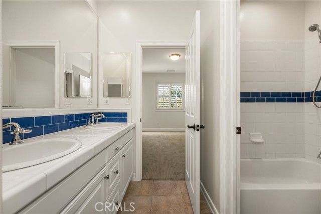 38 Via Cartama, San Clemente, CA 92673