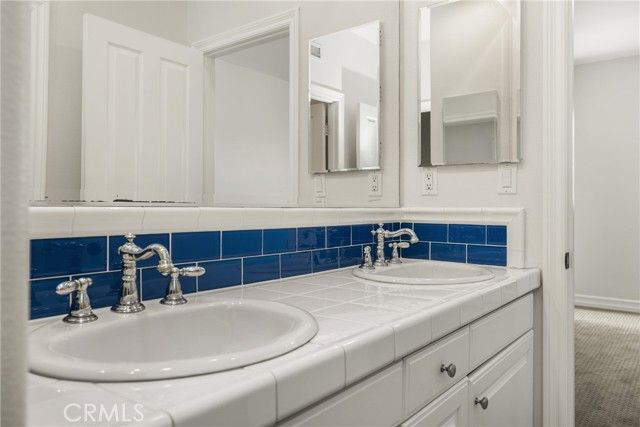 38 Via Cartama, San Clemente, CA 92673