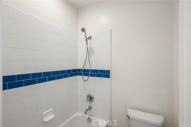 38 Via Cartama, San Clemente, CA 92673