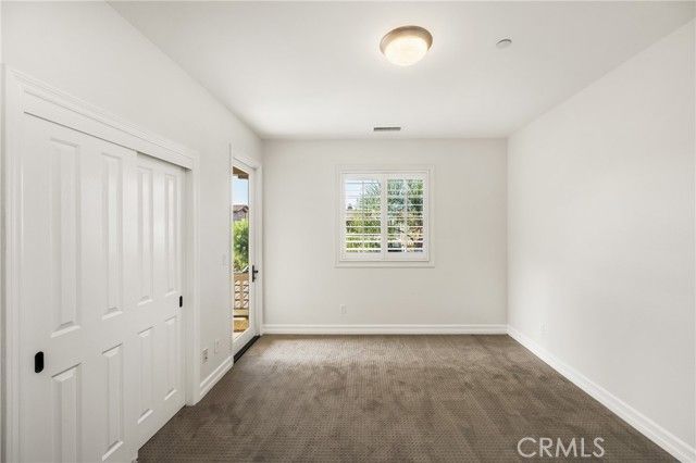 38 Via Cartama, San Clemente, CA 92673