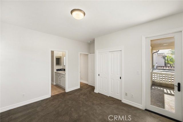 38 Via Cartama, San Clemente, CA 92673