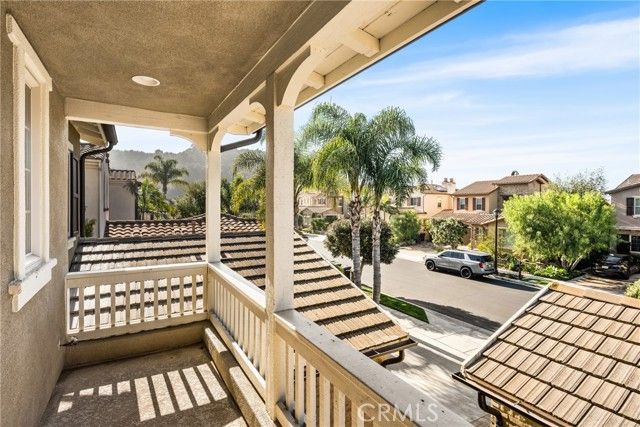 38 Via Cartama, San Clemente, CA 92673