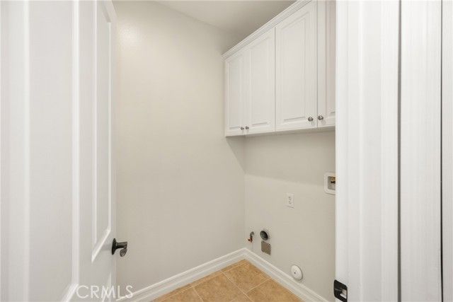 38 Via Cartama, San Clemente, CA 92673