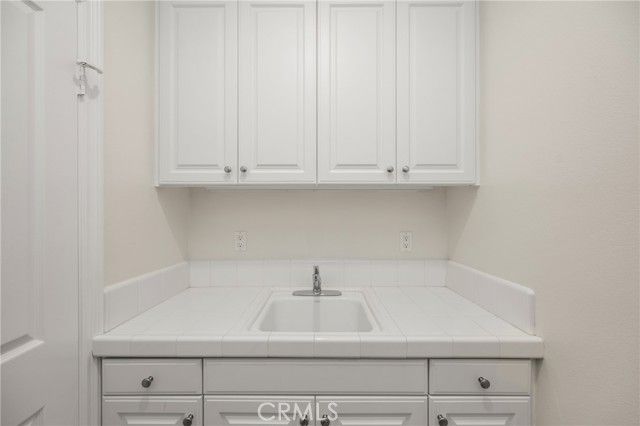 38 Via Cartama, San Clemente, CA 92673