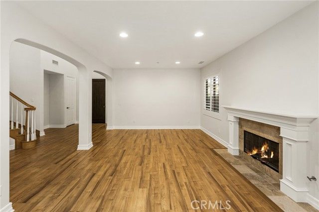 38 Via Cartama, San Clemente, CA 92673