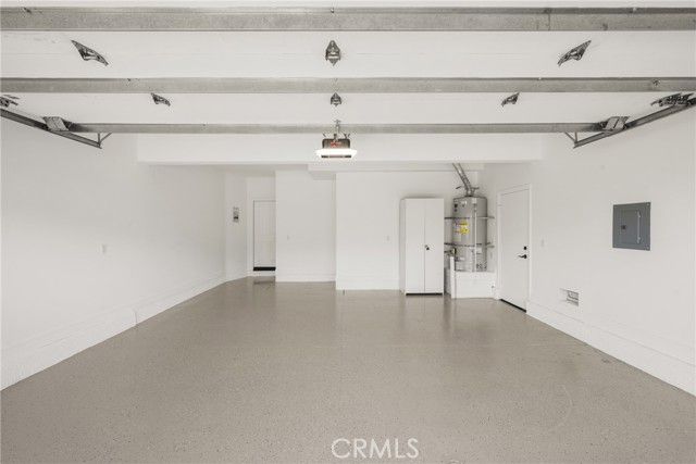 38 Via Cartama, San Clemente, CA 92673