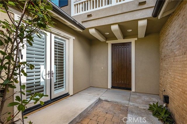 38 Via Cartama, San Clemente, CA 92673