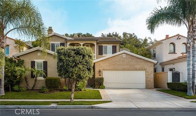 38 Via Cartama, San Clemente, CA 92673