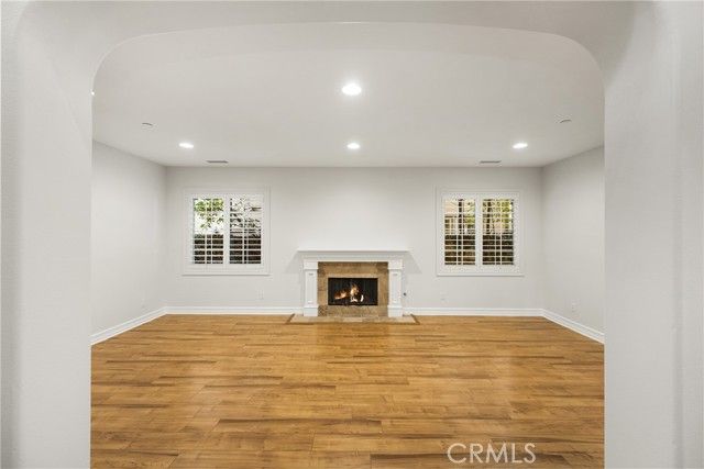 38 Via Cartama, San Clemente, CA 92673