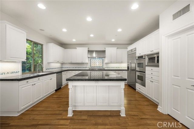 38 Via Cartama, San Clemente, CA 92673