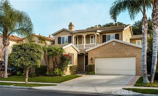 38 Via Cartama, San Clemente, CA 92673
