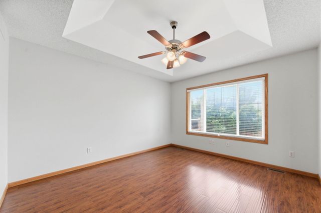 739 Westchester Pl, Andover, KS 67002