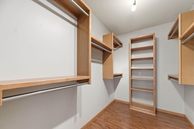 739 Westchester Pl, Andover, KS 67002