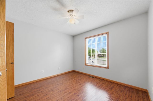 739 Westchester Pl, Andover, KS 67002