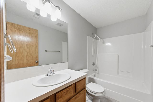 739 Westchester Pl, Andover, KS 67002