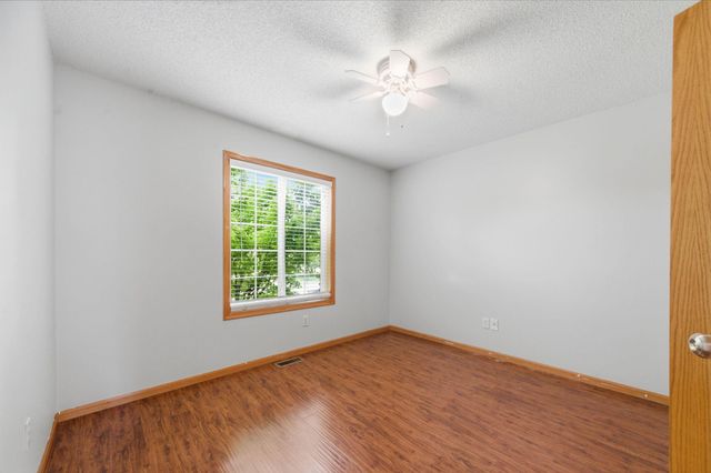 739 Westchester Pl, Andover, KS 67002