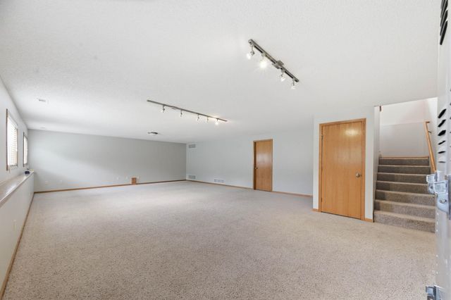 739 Westchester Pl, Andover, KS 67002