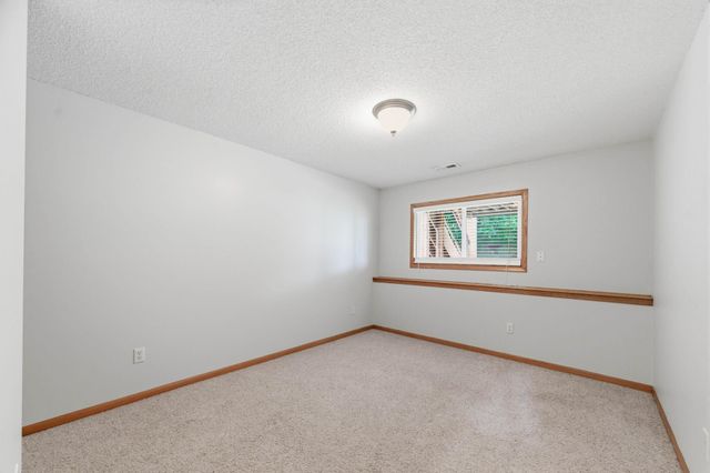 739 Westchester Pl, Andover, KS 67002