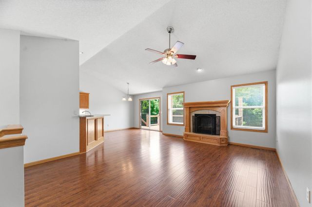 739 Westchester Pl, Andover, KS 67002