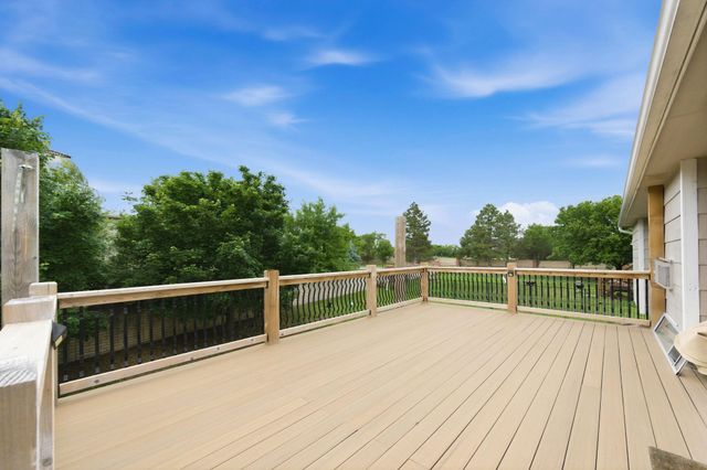 739 Westchester Pl, Andover, KS 67002