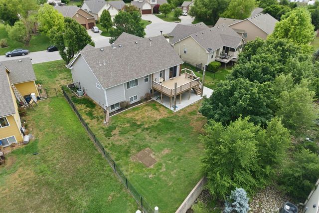 739 Westchester Pl, Andover, KS 67002