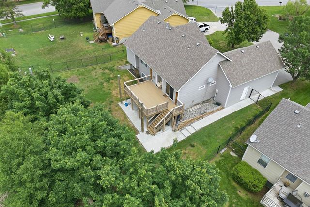 739 Westchester Pl, Andover, KS 67002