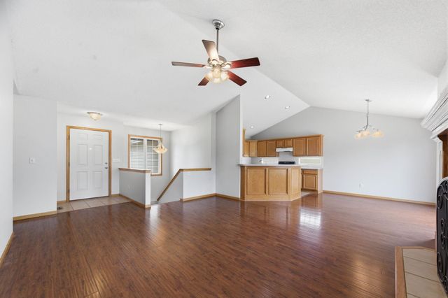 739 Westchester Pl, Andover, KS 67002