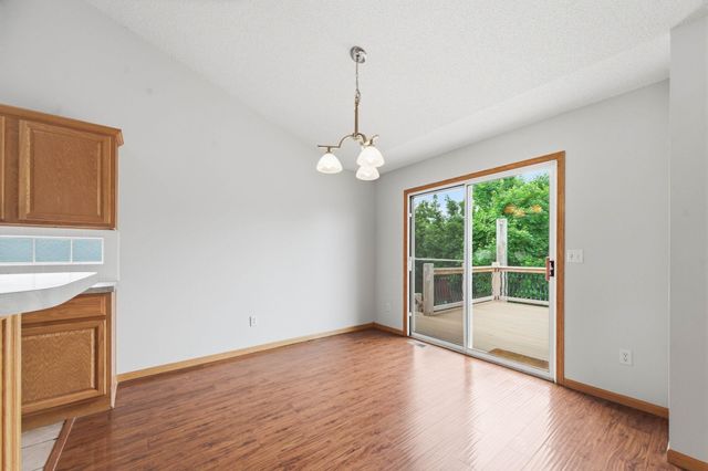 739 Westchester Pl, Andover, KS 67002