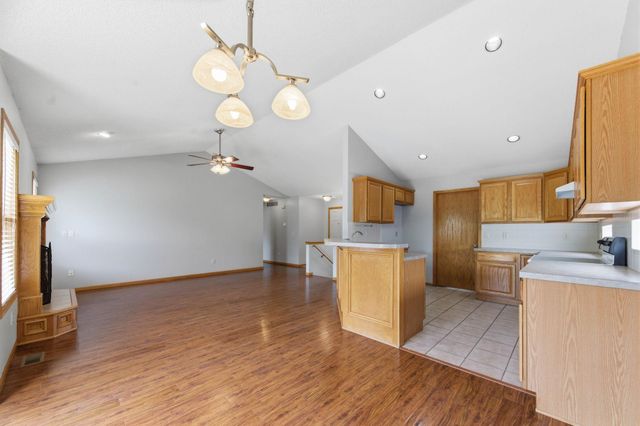 739 Westchester Pl, Andover, KS 67002