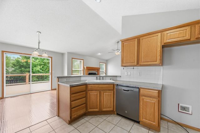 739 Westchester Pl, Andover, KS 67002