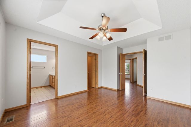 739 Westchester Pl, Andover, KS 67002